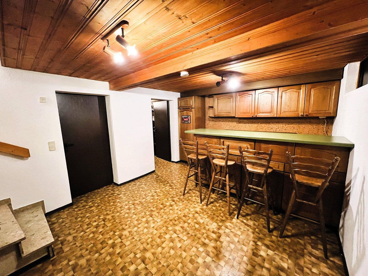 Predaj domu 151 m², pozemek 212 m², Schorndorf, Bádensko-Wurttembersko Predaj domu 151 m², pozemek 212 m², Schorndorf, Bádensko-Wurttembersko