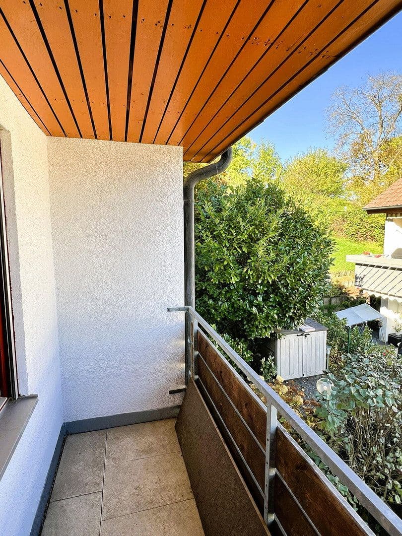Predaj domu 151 m², pozemek 212 m², Schorndorf, Bádensko-Wurttembersko Predaj domu 151 m², pozemek 212 m², Schorndorf, Bádensko-Wurttembersko