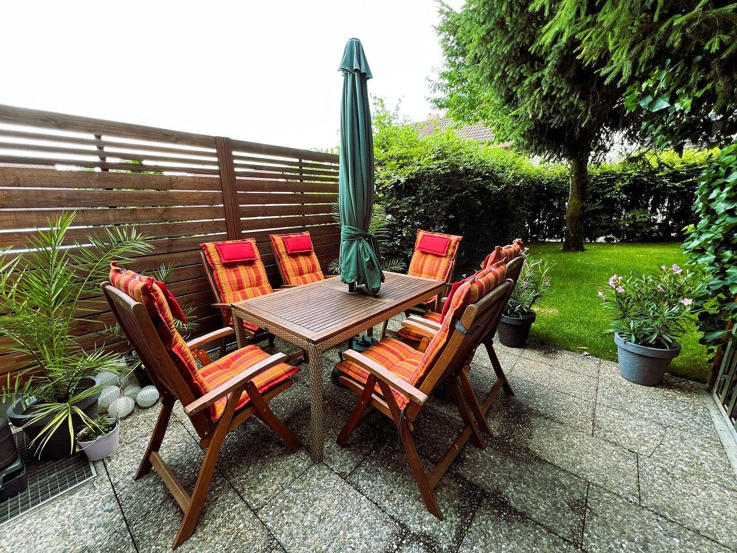 Predaj domu 151 m², pozemek 212 m², Schorndorf, Bádensko-Wurttembersko Predaj domu 151 m², pozemek 212 m², Schorndorf, Bádensko-Wurttembersko