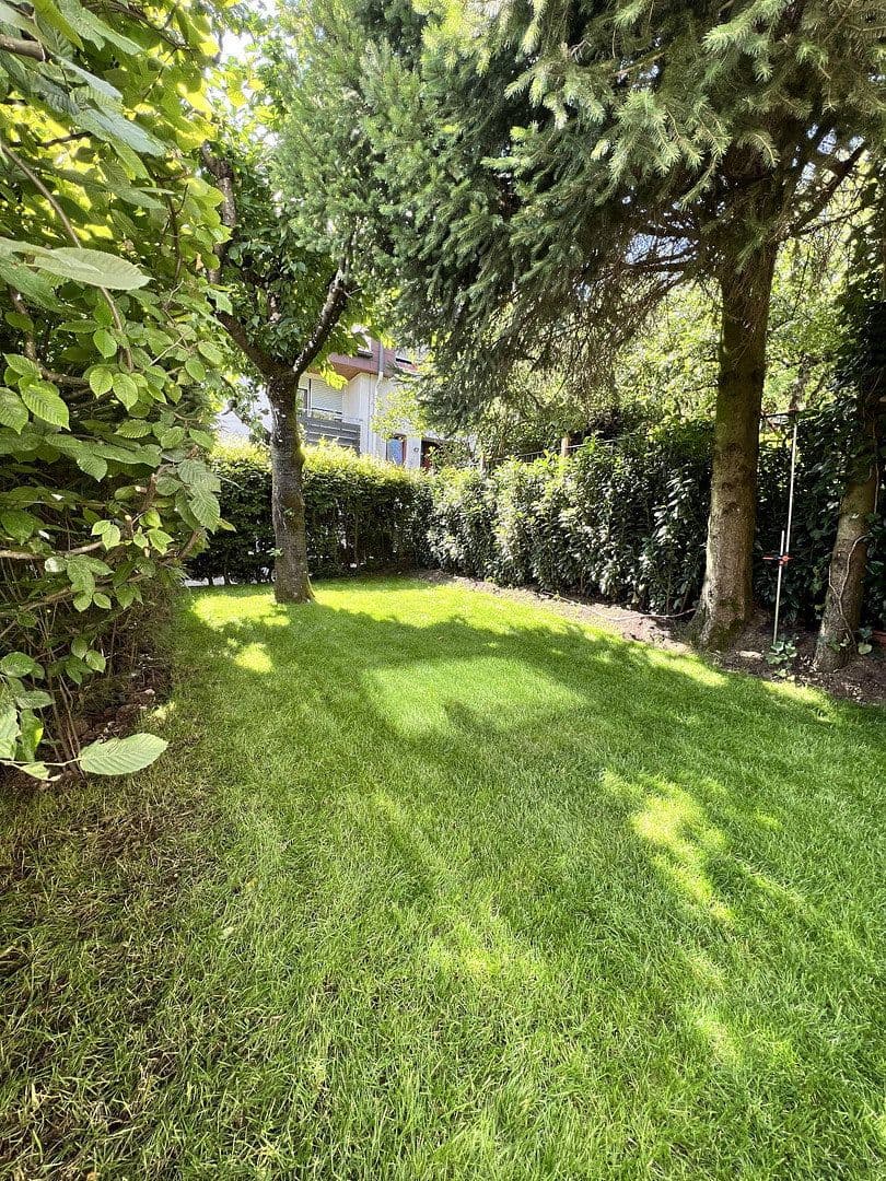 Predaj domu 151 m², pozemek 212 m², Schorndorf, Bádensko-Wurttembersko Predaj domu 151 m², pozemek 212 m², Schorndorf, Bádensko-Wurttembersko