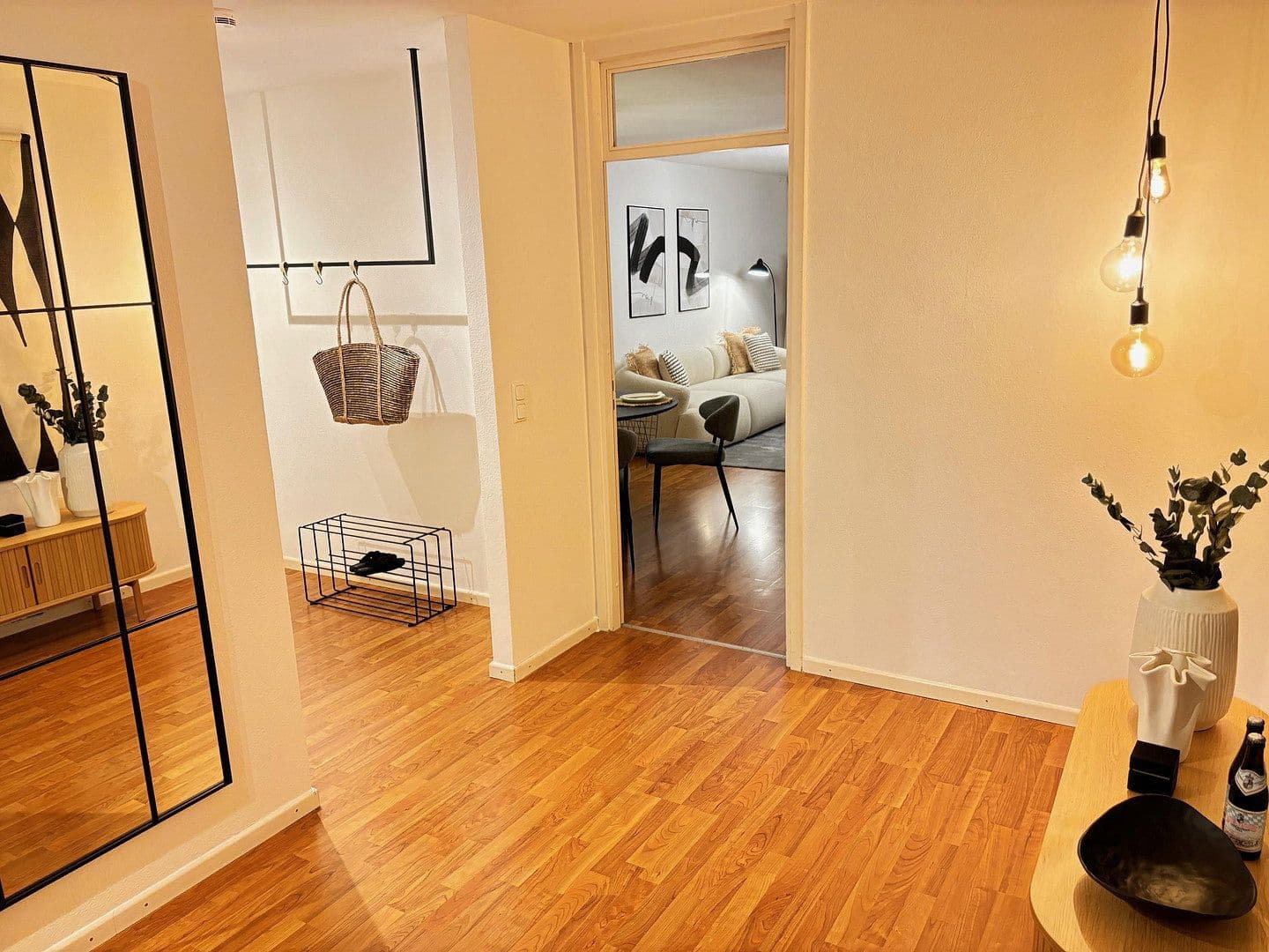 Predaj bytu 4-izbový 103 m², Amalienstraße 87, München, Bavorsko Predaj bytu 4-izbový 103 m², Amalienstraße 87, München, Bavorsko