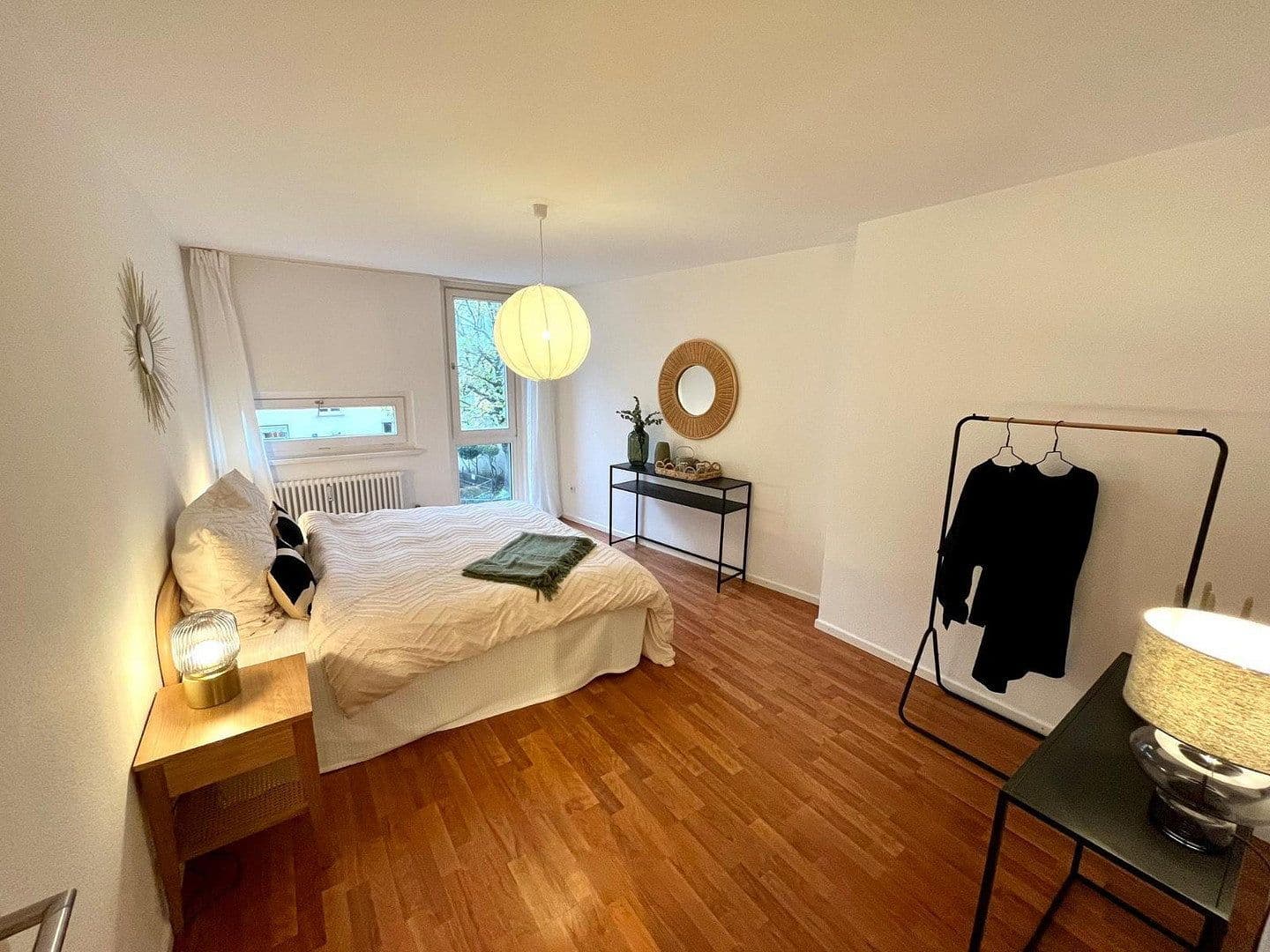 Predaj bytu 4-izbový 103 m², Amalienstraße 87, München, Bavorsko Predaj bytu 4-izbový 103 m², Amalienstraße 87, München, Bavorsko