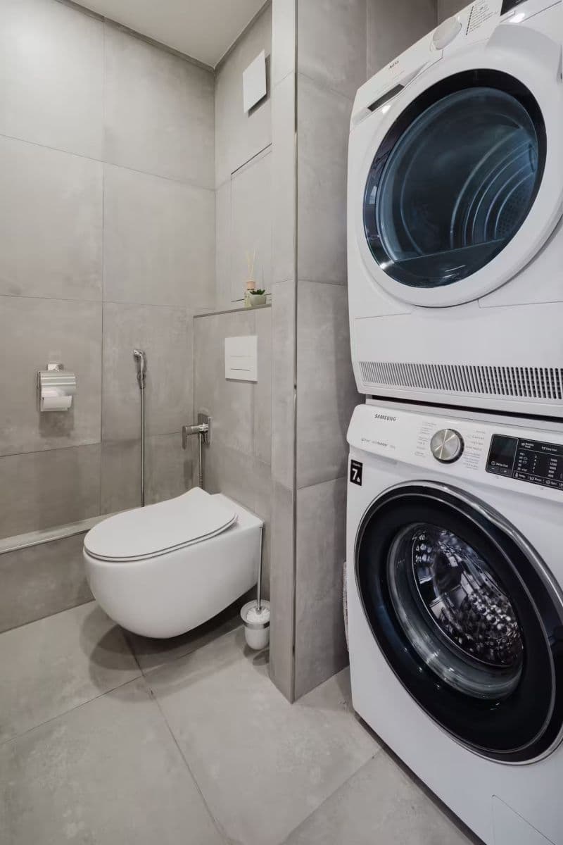 Prenájom bytu 3-izbový 67 m², Bítovská, Praha, Praha Prenájom bytu 3-izbový 67 m², Bítovská, Praha, Praha