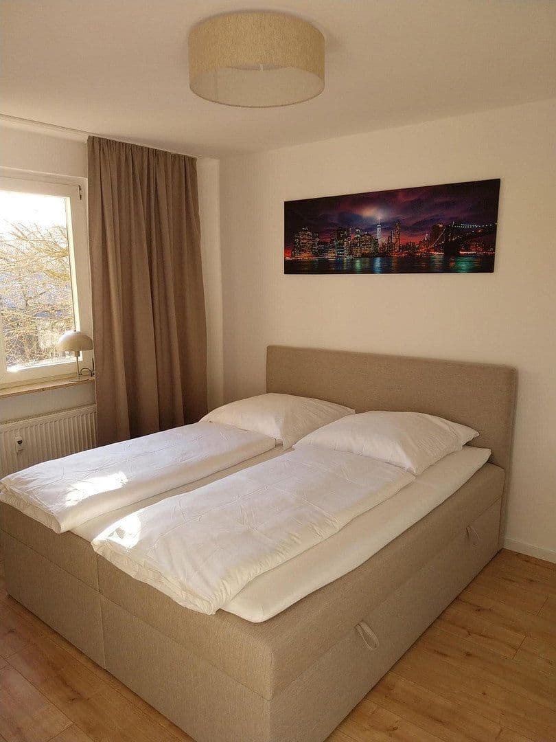 Prenájom bytu 3-izbový 76 m², Feldbergstraße 9, Frankfurt am Main, Hesensko Prenájom bytu 3-izbový 76 m², Feldbergstraße 9, Frankfurt am Main, Hesensko