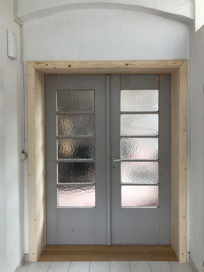 Prenájom nebytového priestoru 131 m², Erfurt, Durínsko Prenájom nebytového priestoru 131 m², Erfurt, Durínsko