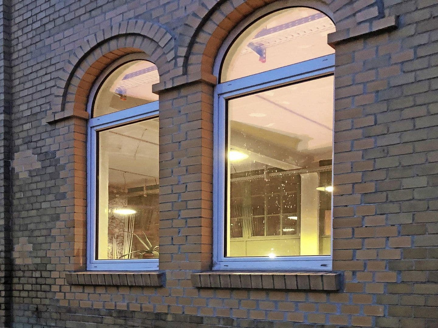 Prenájom nebytového priestoru 131 m², Erfurt, Durínsko Prenájom nebytového priestoru 131 m², Erfurt, Durínsko