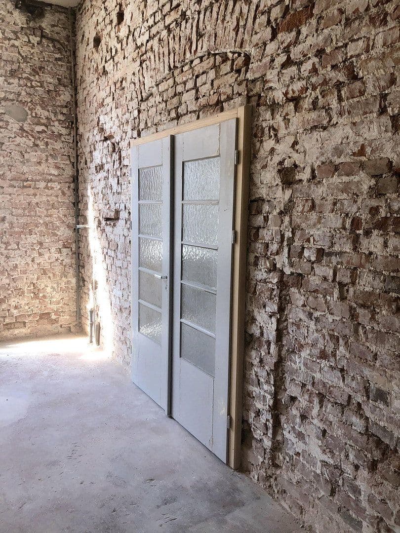 Prenájom nebytového priestoru 131 m², Erfurt, Durínsko Prenájom nebytového priestoru 131 m², Erfurt, Durínsko