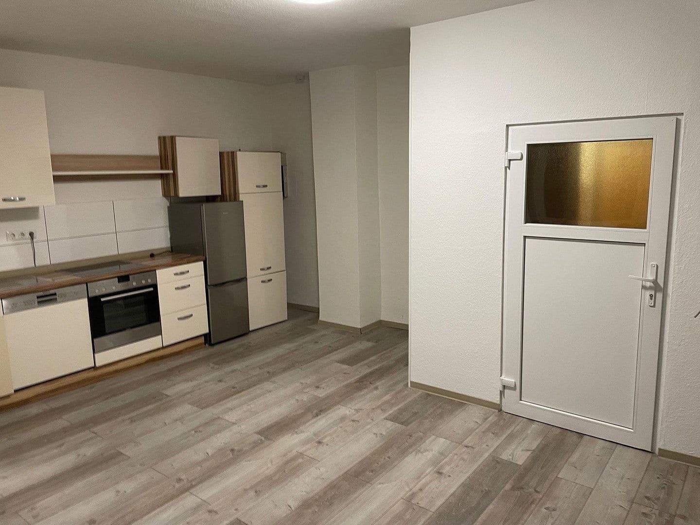 Prenájom bytu 1-izbový 40 m², Bochum, Severné Porýnie - Westfálsko Prenájom bytu 1-izbový 40 m², Bochum, Severné Porýnie - Westfálsko