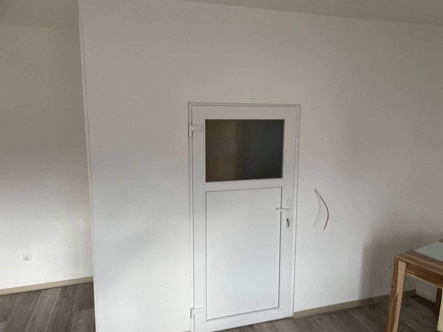 Prenájom bytu 1-izbový 40 m², Bochum, Severné Porýnie - Westfálsko Prenájom bytu 1-izbový 40 m², Bochum, Severné Porýnie - Westfálsko