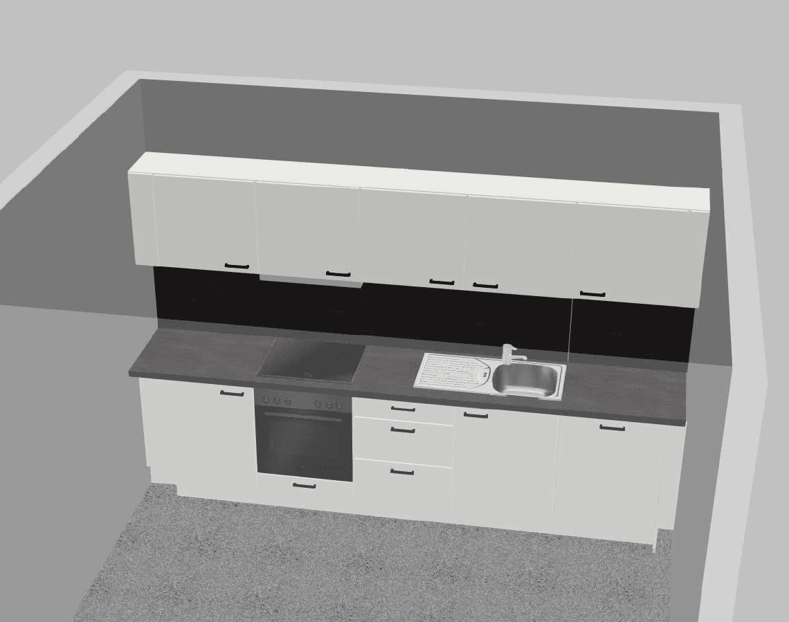Prenájom bytu 3-izbový 82 m², Paracelsusstraße 7, Bonn, Severné Porýnie - Westfálsko Prenájom bytu 3-izbový 82 m², Paracelsusstraße 7, Bonn, Severné Porýnie - Westfálsko
