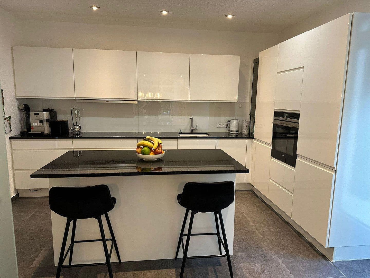 Predaj domu 154 m², pozemek 450 m², Nürtingen, Bádensko-Wurttembersko Predaj domu 154 m², pozemek 450 m², Nürtingen, Bádensko-Wurttembersko