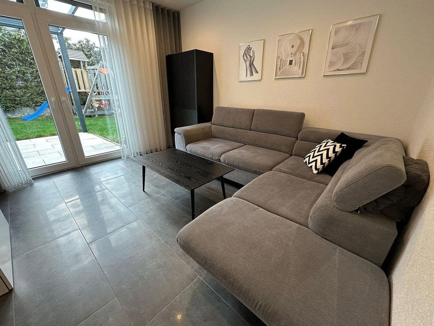 Predaj domu 154 m², pozemek 450 m², Nürtingen, Bádensko-Wurttembersko Predaj domu 154 m², pozemek 450 m², Nürtingen, Bádensko-Wurttembersko