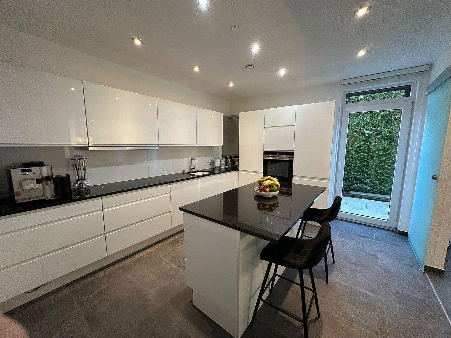 Predaj domu 154 m², pozemek 450 m², Nürtingen, Bádensko-Wurttembersko Predaj domu 154 m², pozemek 450 m², Nürtingen, Bádensko-Wurttembersko