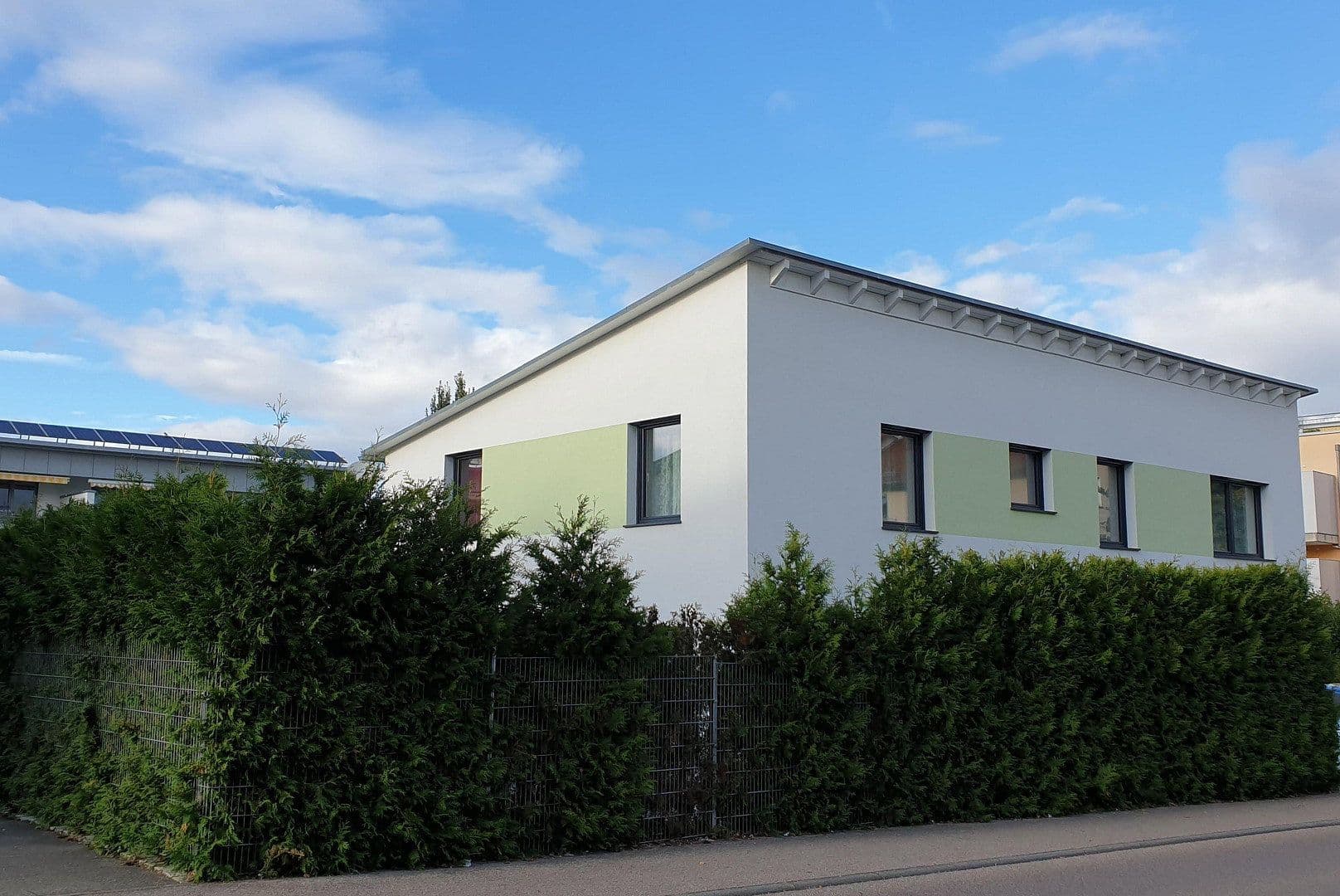 Predaj domu 154 m², pozemek 450 m², Nürtingen, Bádensko-Wurttembersko Predaj domu 154 m², pozemek 450 m², Nürtingen, Bádensko-Wurttembersko