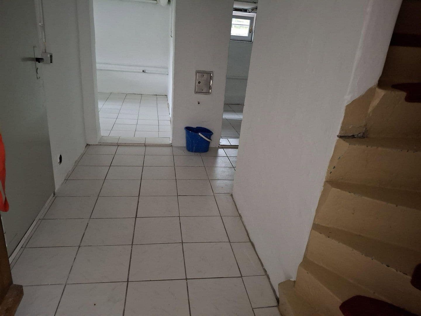 Predaj domu 115 m², pozemek 600 m², Celle, Dolné Sasko Predaj domu 115 m², pozemek 600 m², Celle, Dolné Sasko