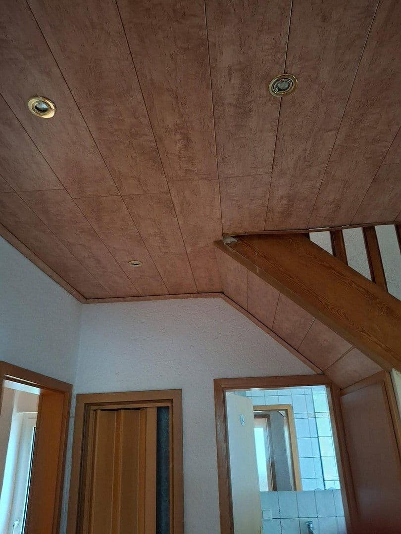 Predaj domu 115 m², pozemek 600 m², Celle, Dolné Sasko Predaj domu 115 m², pozemek 600 m², Celle, Dolné Sasko
