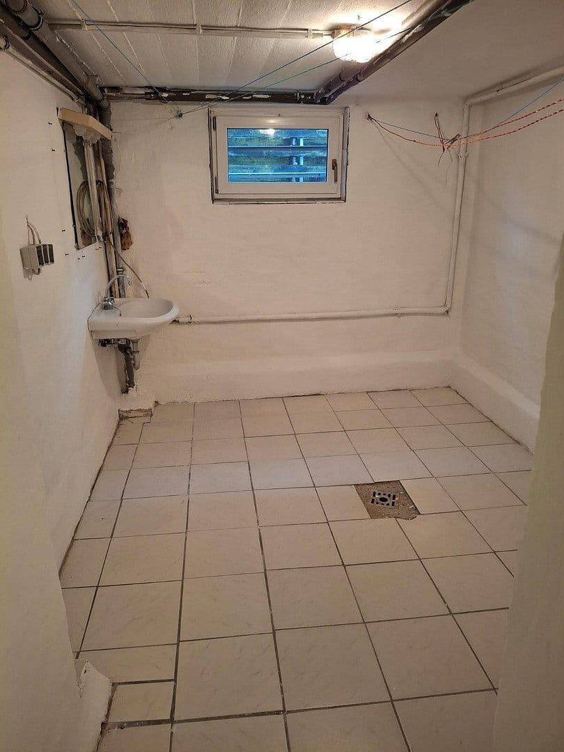 Predaj domu 115 m², pozemek 600 m², Celle, Dolné Sasko Predaj domu 115 m², pozemek 600 m², Celle, Dolné Sasko