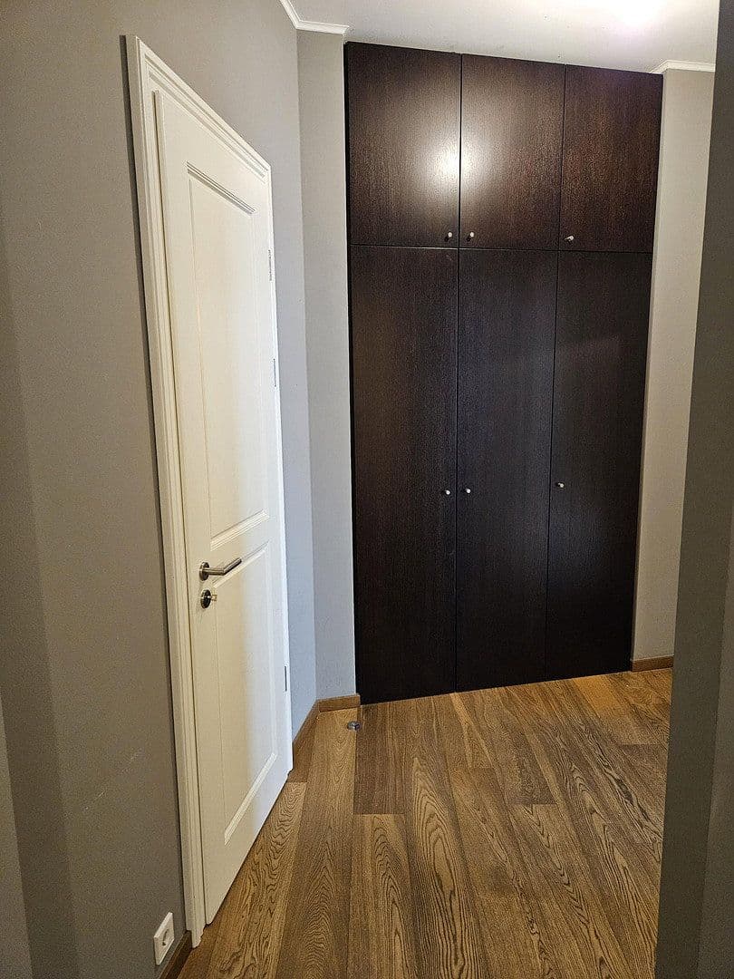 Predaj bytu 4-izbový 130 m², Neue Grünstraße 2, Berlin, Berlín Predaj bytu 4-izbový 130 m², Neue Grünstraße 2, Berlin, Berlín