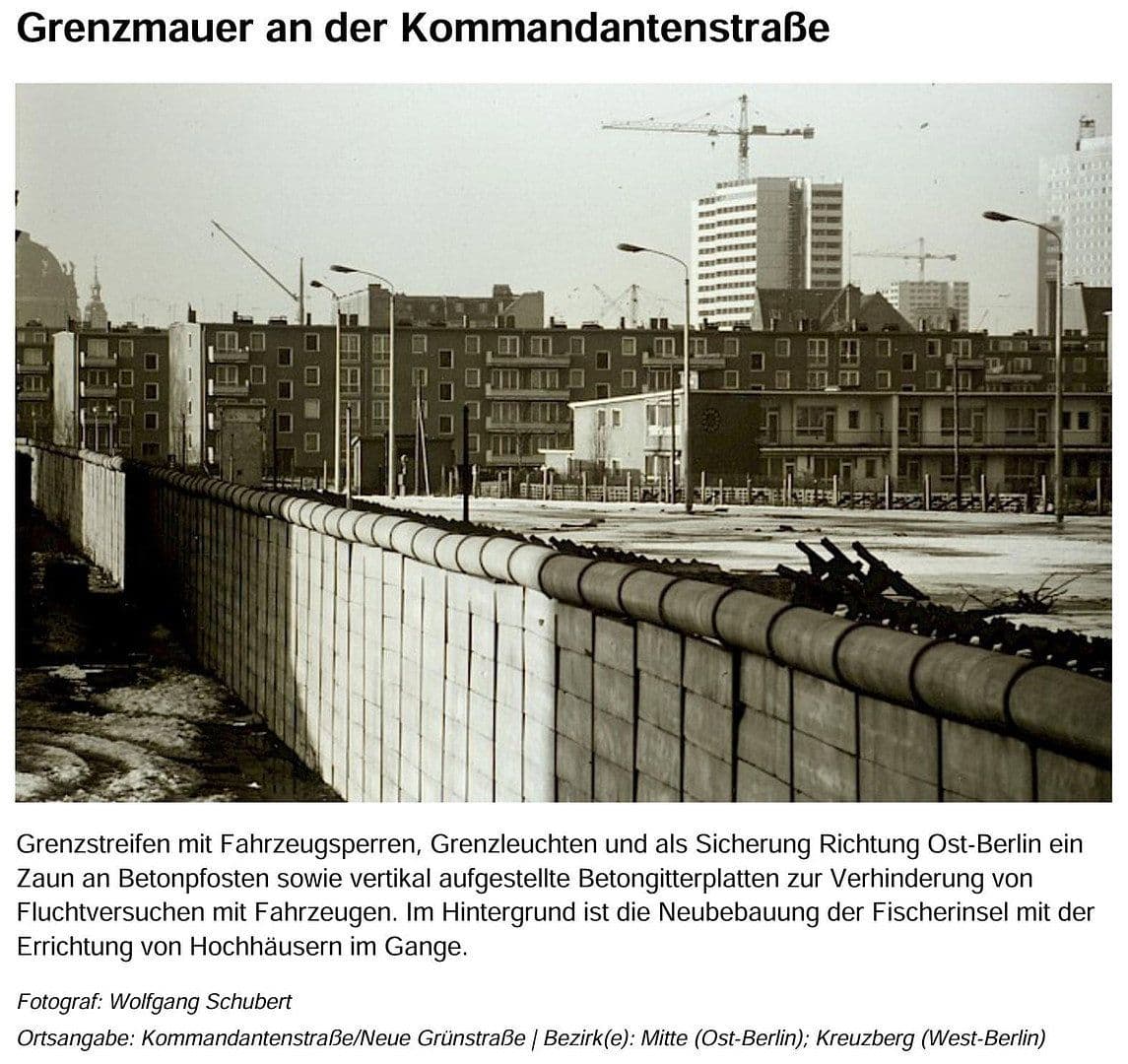 Predaj bytu 4-izbový 130 m², Neue Grünstraße 2, Berlin, Berlín Predaj bytu 4-izbový 130 m², Neue Grünstraße 2, Berlin, Berlín