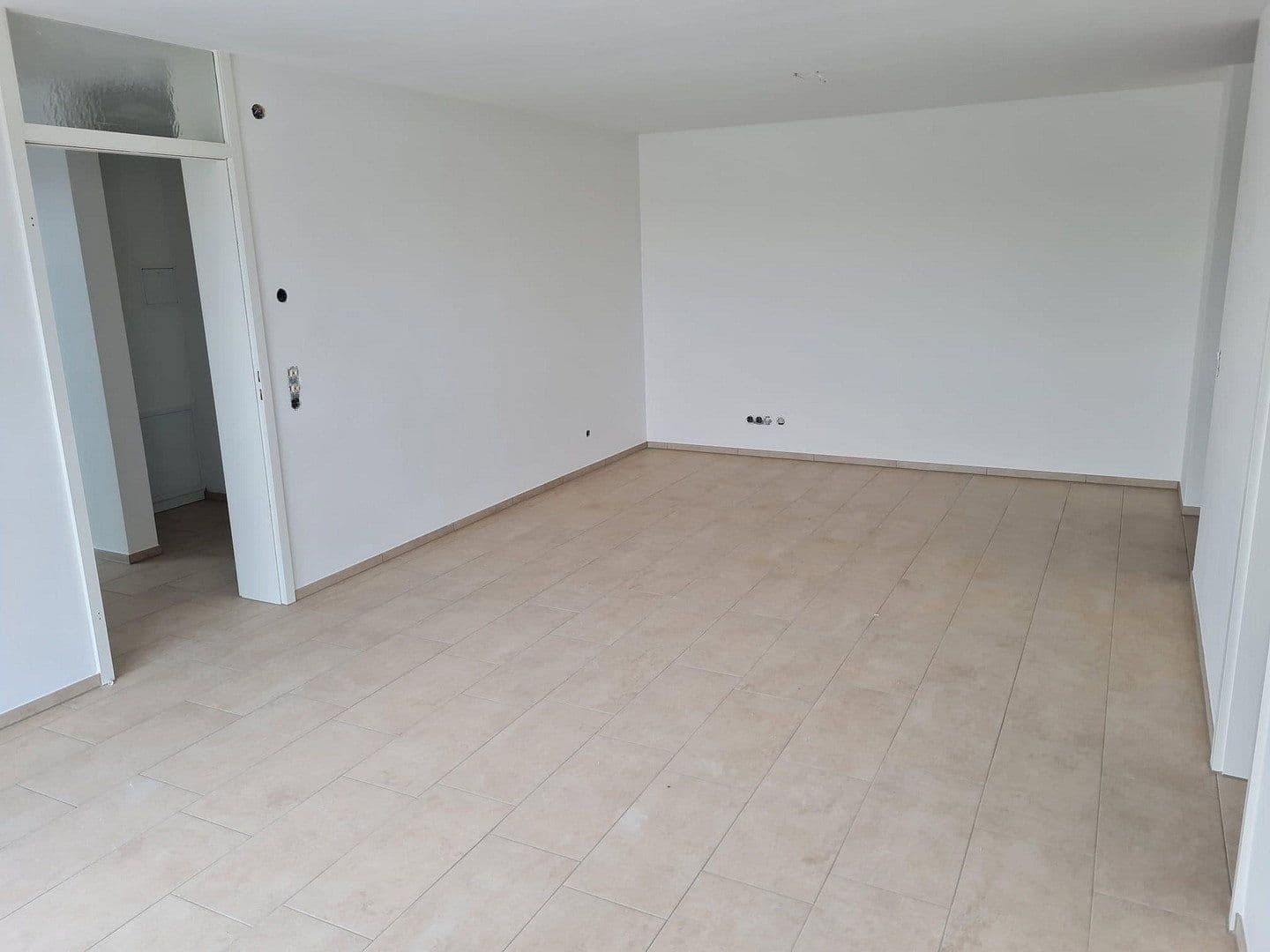 Prenájom bytu 1-izbový 49 m², Moltkestraße 97, Reutlingen, Bádensko-Wurttembersko Prenájom bytu 1-izbový 49 m², Moltkestraße 97, Reutlingen, Bádensko-Wurttembersko