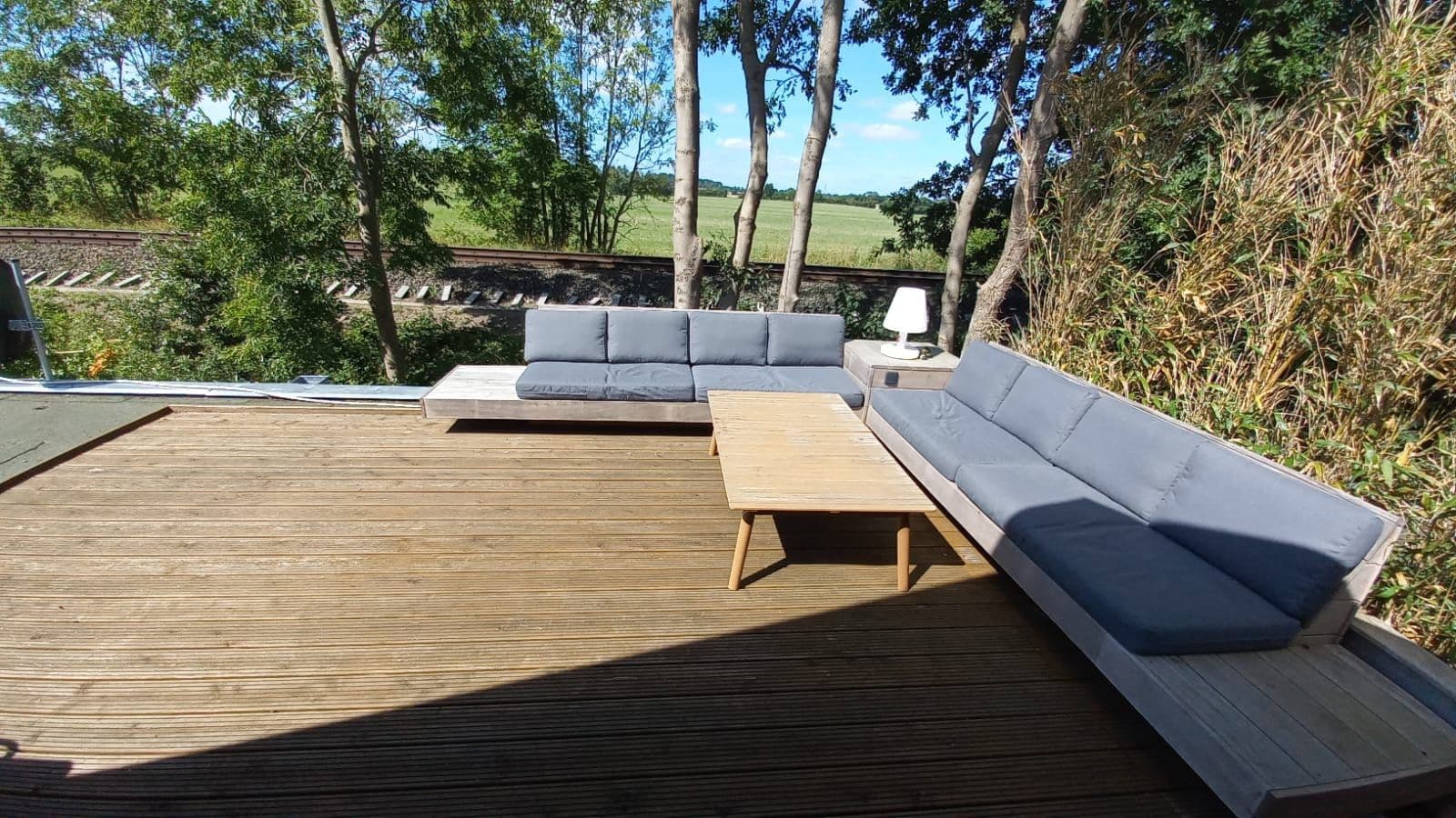 Predaj domu 165 m², pozemek 657 m², Posenerstraße 8, Timmendorfer Strand, Šlezvicko-Holštajnsko Predaj domu 165 m², pozemek 657 m², Posenerstraße 8, Timmendorfer Strand, Šlezvicko-Holštajnsko