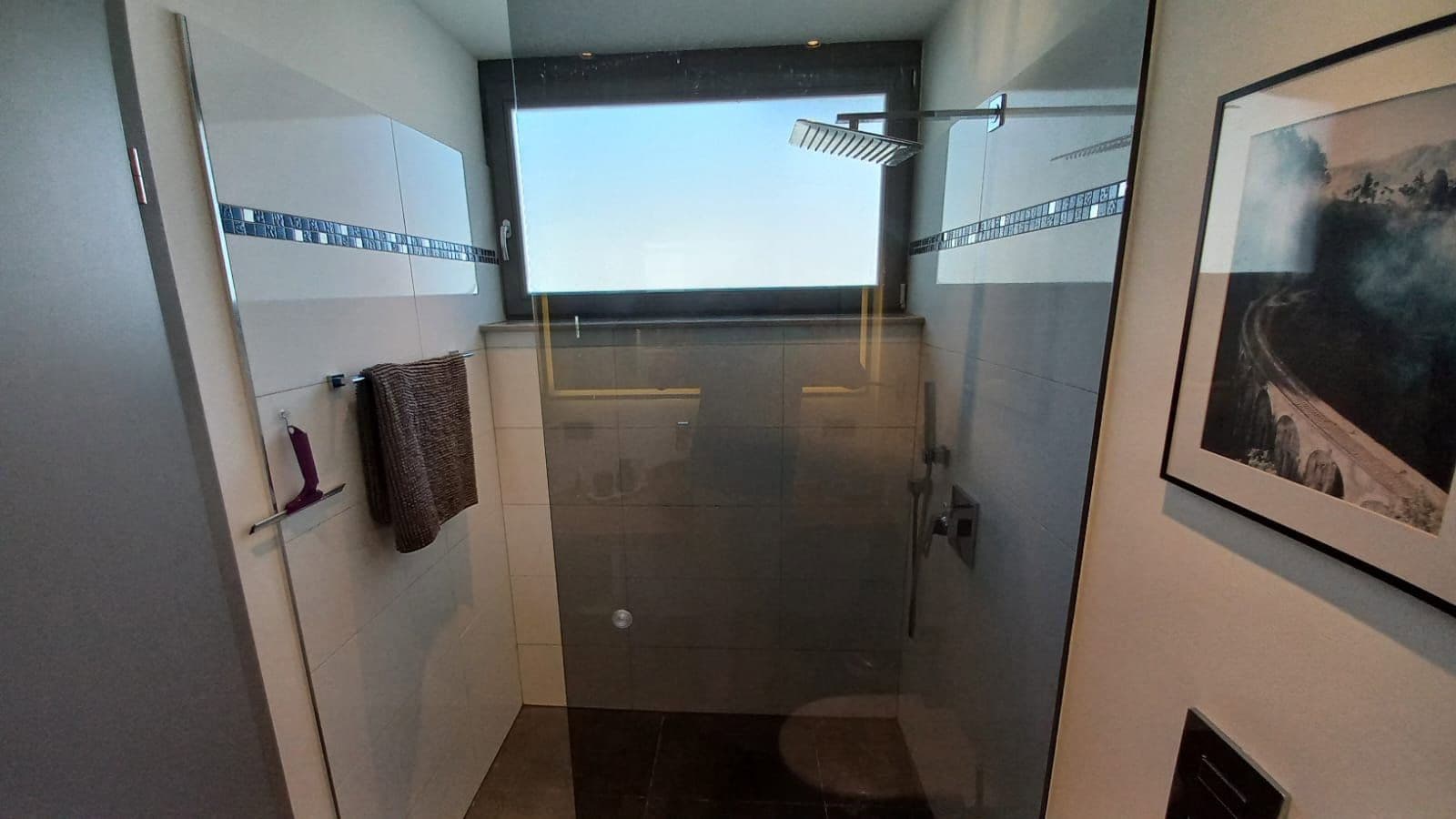 Predaj domu 165 m², pozemek 657 m², Posenerstraße 8, Timmendorfer Strand, Šlezvicko-Holštajnsko Predaj domu 165 m², pozemek 657 m², Posenerstraße 8, Timmendorfer Strand, Šlezvicko-Holštajnsko
