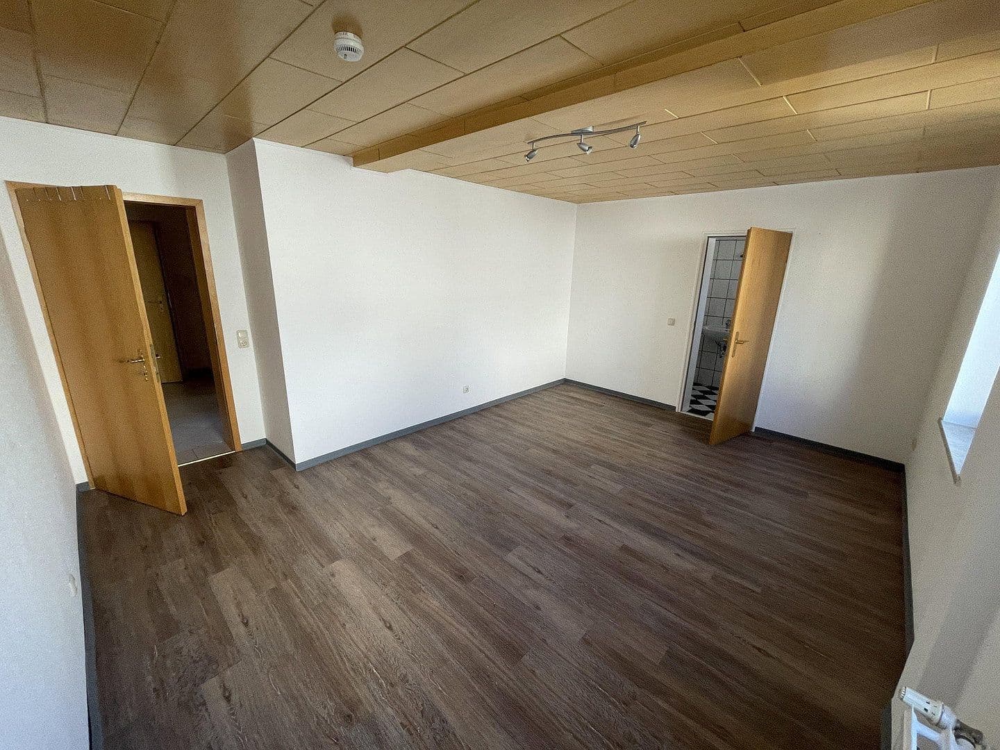 Prenájom bytu 3-izbový 78 m², Elbingeröder Str. 3, Braunlage, Dolné Sasko Prenájom bytu 3-izbový 78 m², Elbingeröder Str. 3, Braunlage, Dolné Sasko