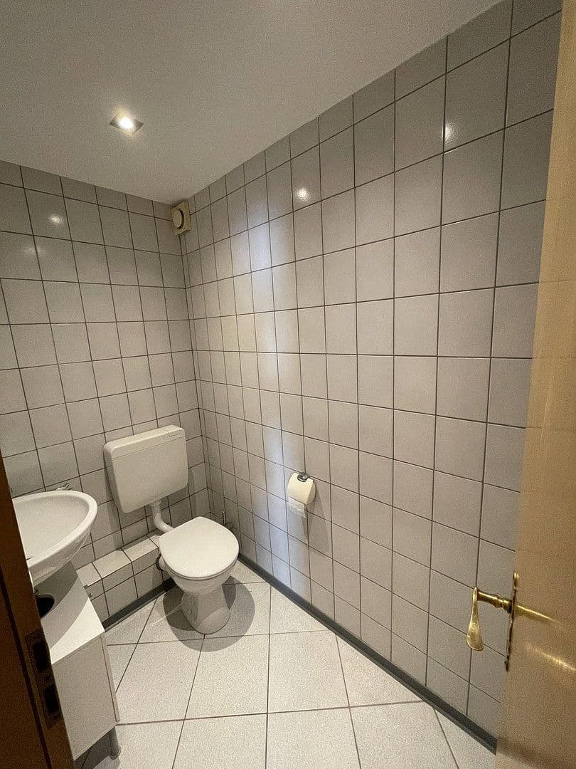 Prenájom bytu 3-izbový 78 m², Elbingeröder Str. 3, Braunlage, Dolné Sasko Prenájom bytu 3-izbový 78 m², Elbingeröder Str. 3, Braunlage, Dolné Sasko