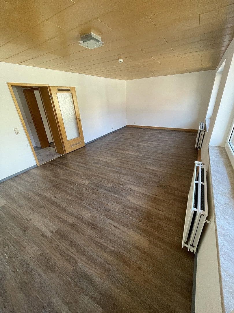 Prenájom bytu 3-izbový 78 m², Elbingeröder Str. 3, Braunlage, Dolné Sasko Prenájom bytu 3-izbový 78 m², Elbingeröder Str. 3, Braunlage, Dolné Sasko