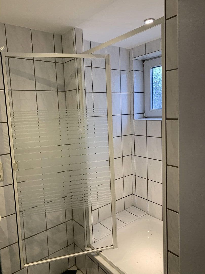 Prenájom bytu 3-izbový 78 m², Elbingeröder Str. 3, Braunlage, Dolné Sasko Prenájom bytu 3-izbový 78 m², Elbingeröder Str. 3, Braunlage, Dolné Sasko