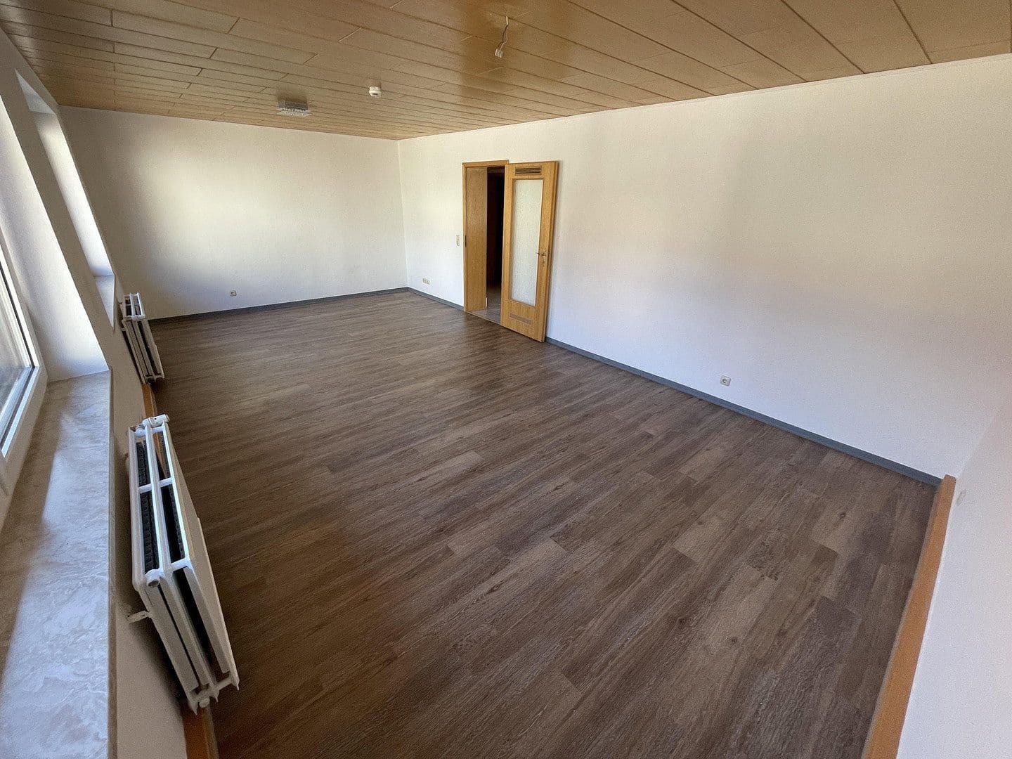 Prenájom bytu 3-izbový 78 m², Elbingeröder Str. 3, Braunlage, Dolné Sasko Prenájom bytu 3-izbový 78 m², Elbingeröder Str. 3, Braunlage, Dolné Sasko