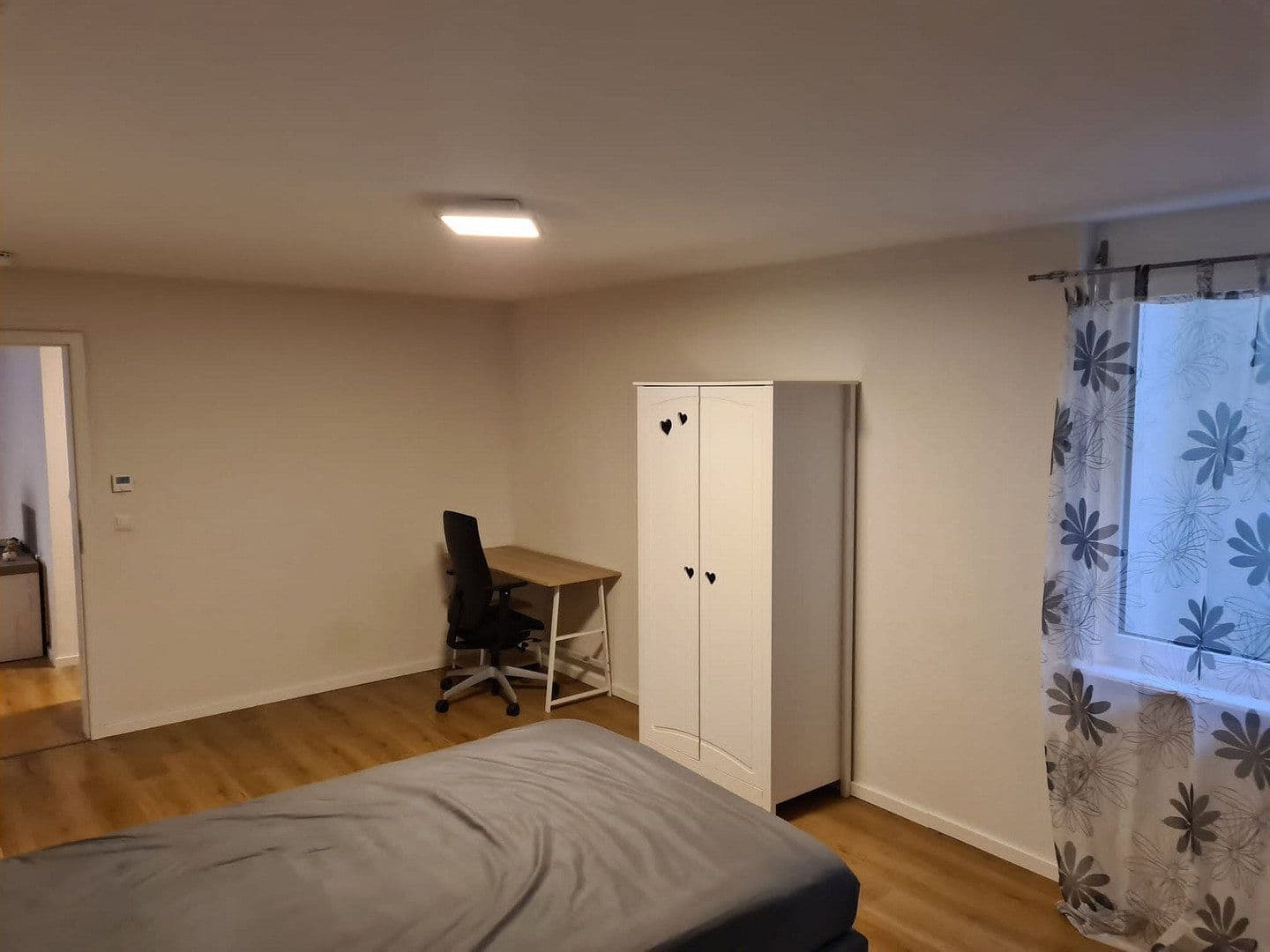 Prenájom bytu 2-izbový 55 m², Holzgerlingen, Bádensko-Wurttembersko Prenájom bytu 2-izbový 55 m², Holzgerlingen, Bádensko-Wurttembersko