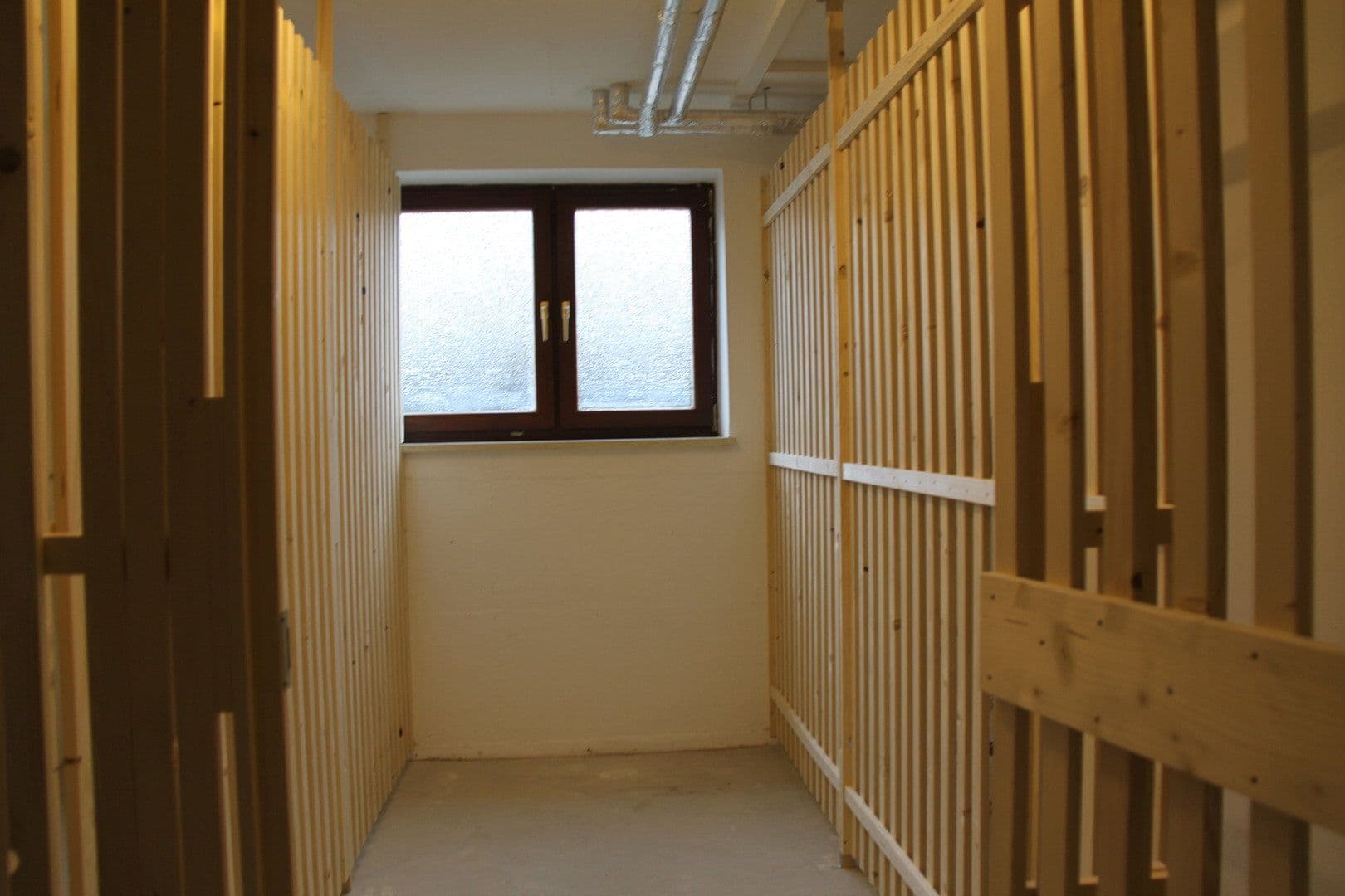 Prenájom bytu 2-izbový 86 m², Obertaufkirchen, Bavorsko Prenájom bytu 2-izbový 86 m², Obertaufkirchen, Bavorsko