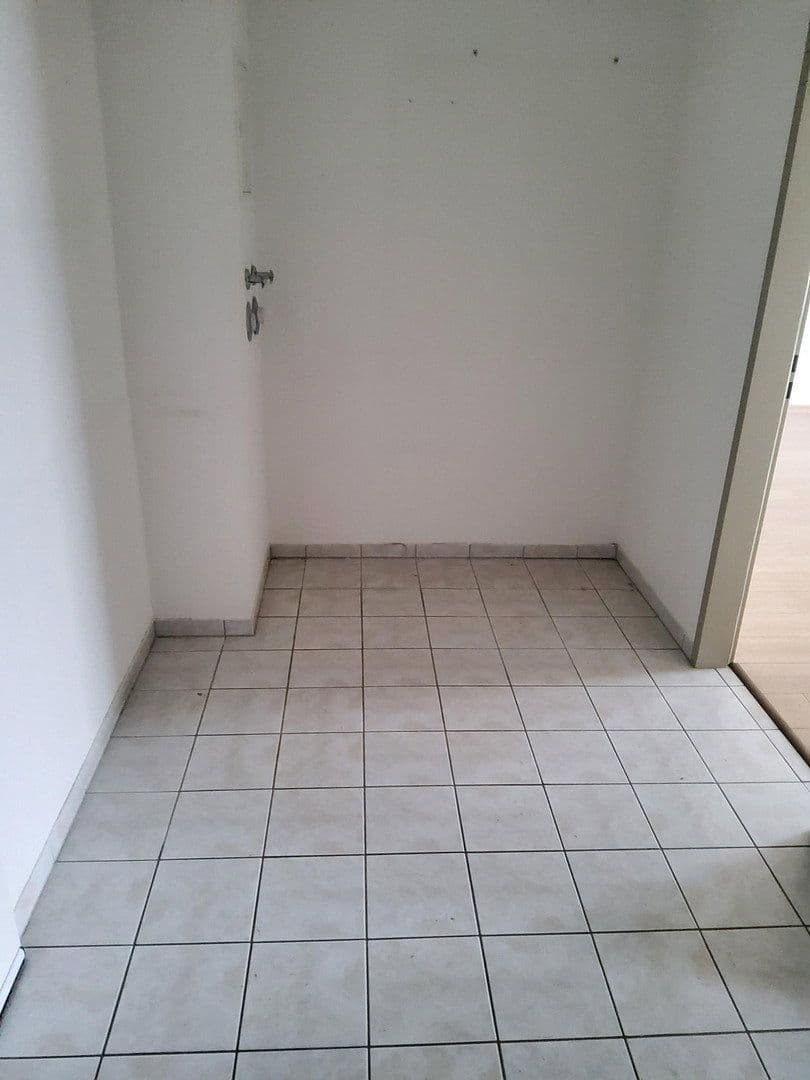 Prenájom bytu 2-izbový 52 m², Birkenallee 4, Dessau-Roßlau, Sasko-Anhaltsko Prenájom bytu 2-izbový 52 m², Birkenallee 4, Dessau-Roßlau, Sasko-Anhaltsko