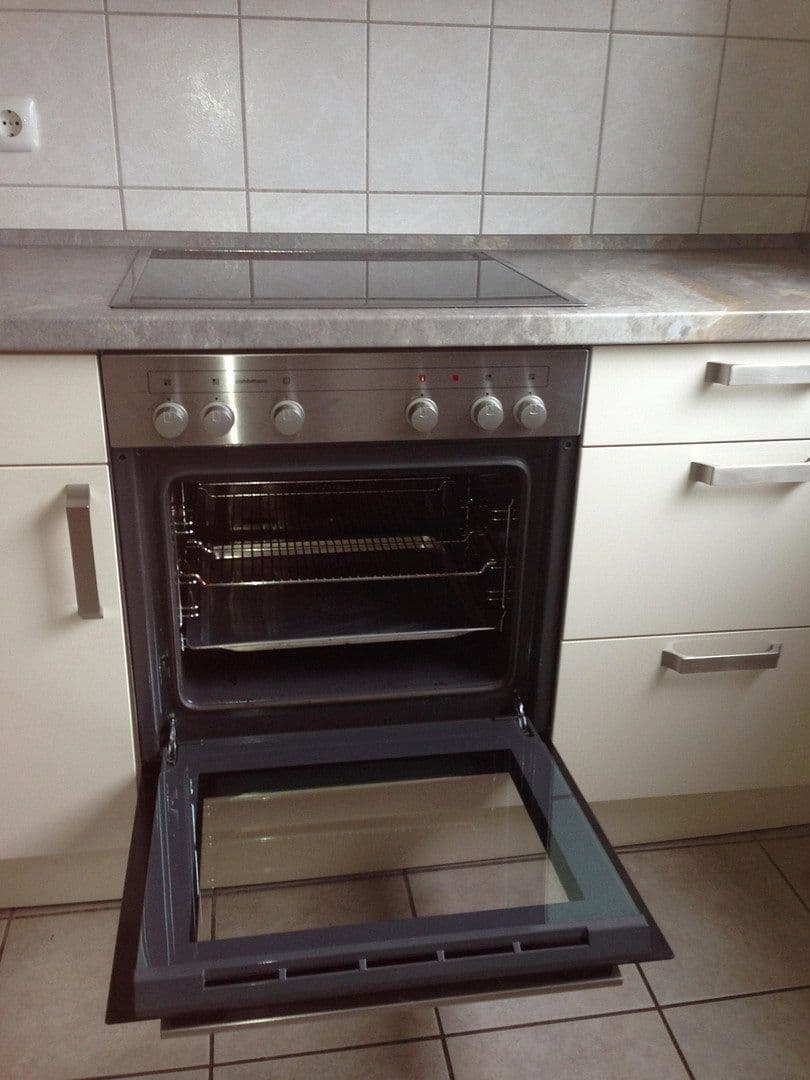 Prenájom bytu 3-izbový 83 m², Tostedt, Dolné Sasko Prenájom bytu 3-izbový 83 m², Tostedt, Dolné Sasko