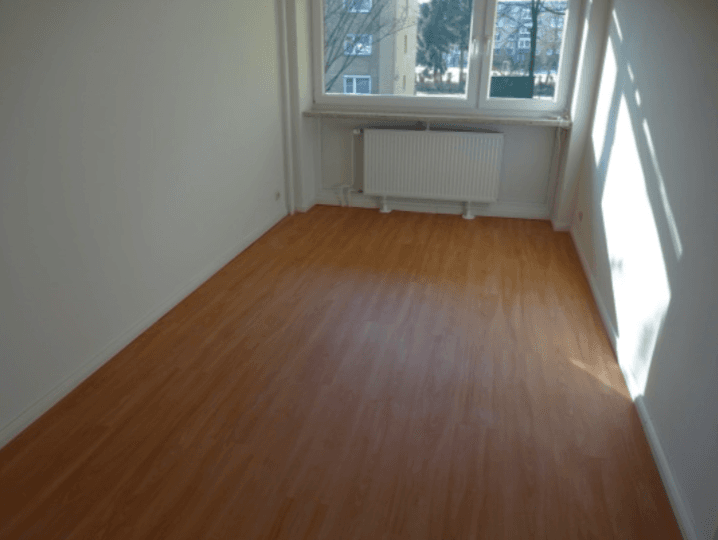 Prenájom bytu 3-izbový 83 m², Tostedt, Dolné Sasko Prenájom bytu 3-izbový 83 m², Tostedt, Dolné Sasko