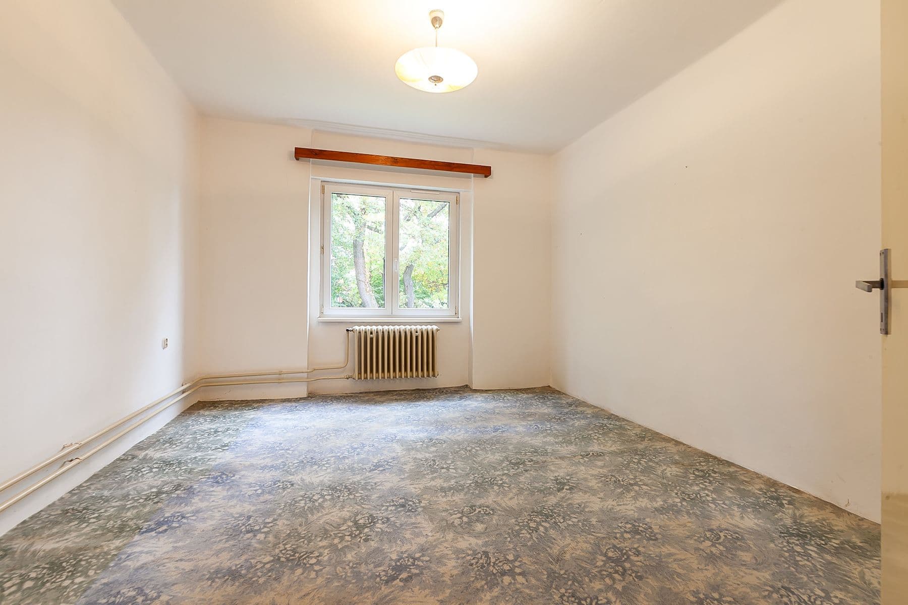 Predaj domu 252 m², pozemek 710 m², Olbrachtova, Černošice, Středočeský kraj Predaj domu 252 m², pozemek 710 m², Olbrachtova, Černošice, Středočeský kraj