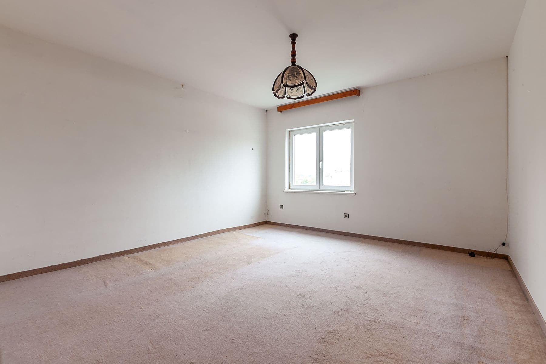 Predaj domu 252 m², pozemek 710 m², Olbrachtova, Černošice, Středočeský kraj Predaj domu 252 m², pozemek 710 m², Olbrachtova, Černošice, Středočeský kraj