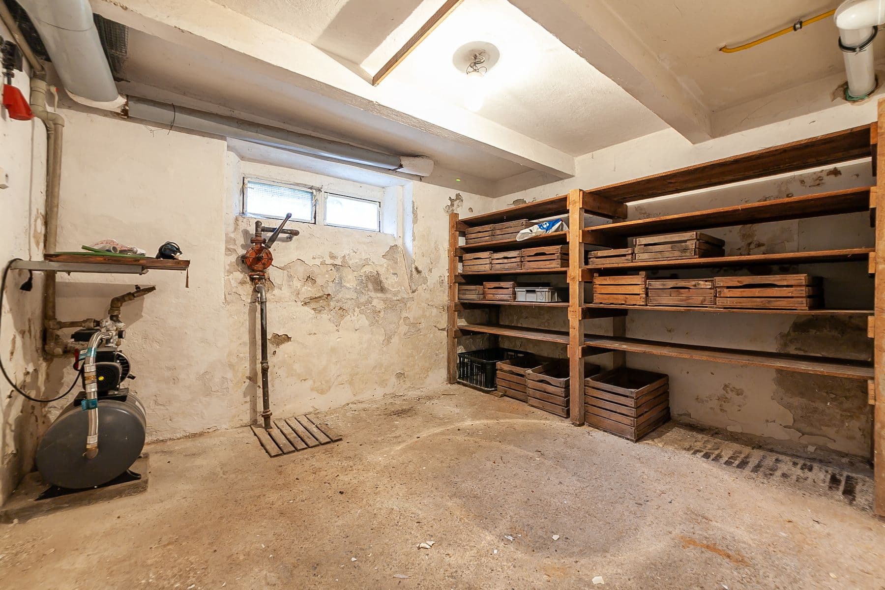 Predaj domu 252 m², pozemek 710 m², Olbrachtova, Černošice, Středočeský kraj Predaj domu 252 m², pozemek 710 m², Olbrachtova, Černošice, Středočeský kraj