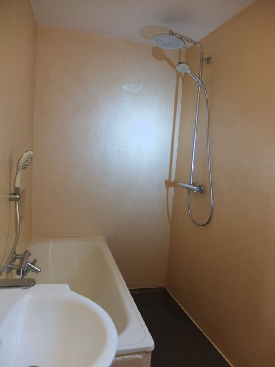 Predaj domu 99 m², pozemek 2.524 m², Vlašim, Středočeský kraj Predaj domu 99 m², pozemek 2.524 m², Vlašim, Středočeský kraj