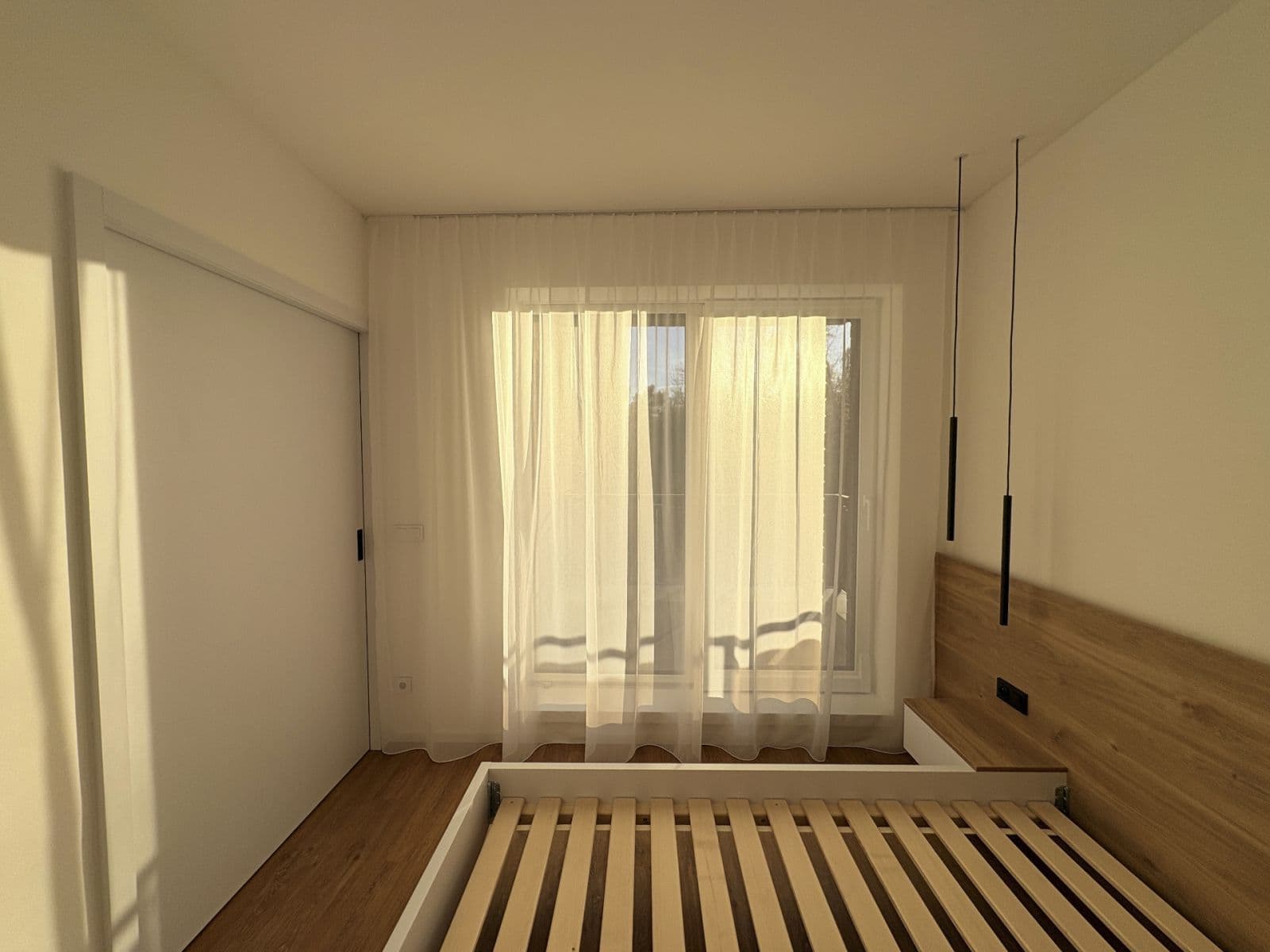 Prenájom bytu 2-izbový 44 m², U Štěpánků, Hořovice, Středočeský kraj Prenájom bytu 2-izbový 44 m², U Štěpánků, Hořovice, Středočeský kraj