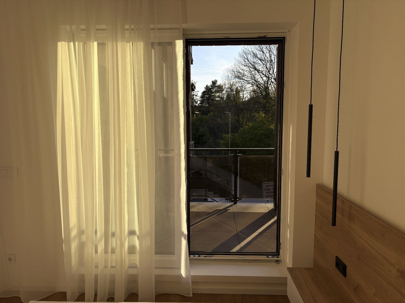Prenájom bytu 2-izbový 44 m², U Štěpánků, Hořovice, Středočeský kraj Prenájom bytu 2-izbový 44 m², U Štěpánků, Hořovice, Středočeský kraj