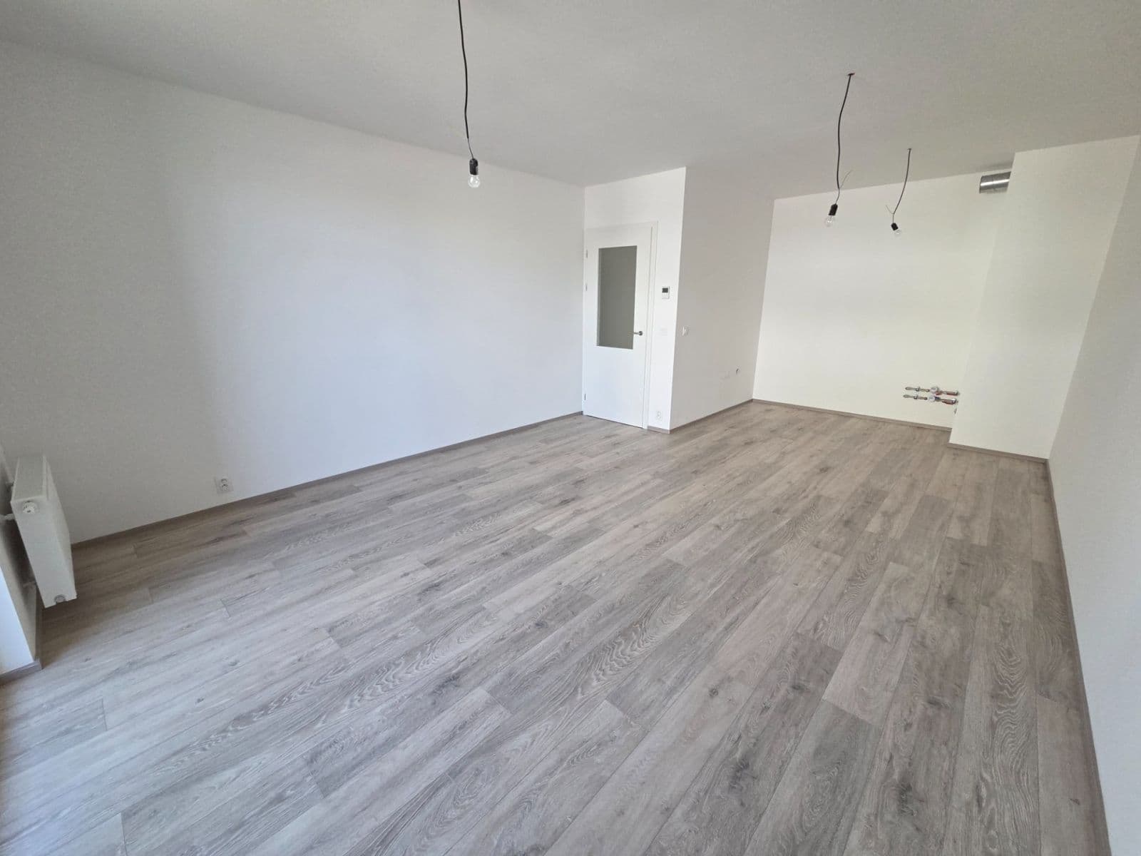 Prenájom bytu 2-izbový 54 m², Nebřenická, Praha, Praha Prenájom bytu 2-izbový 54 m², Nebřenická, Praha, Praha