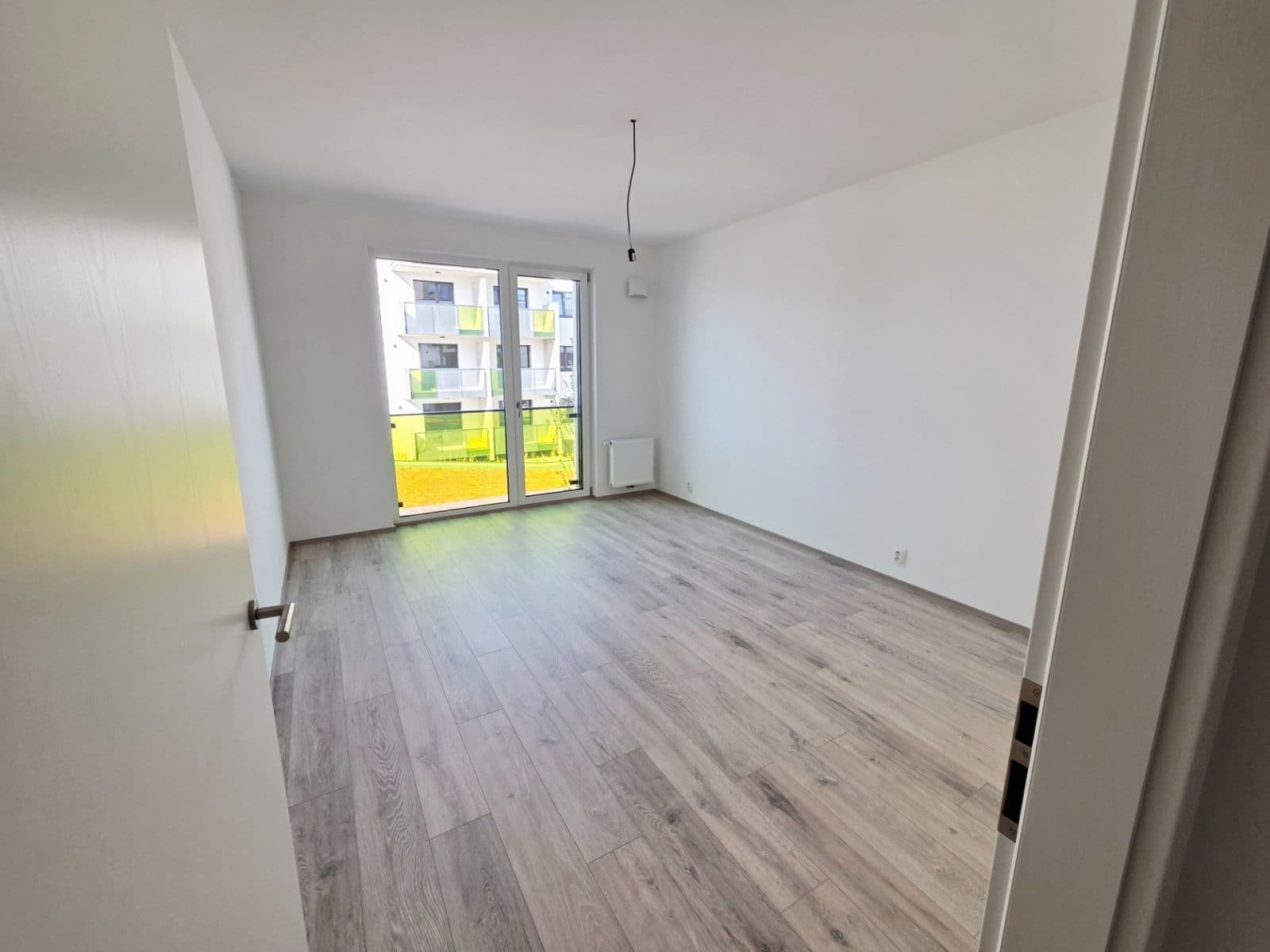 Prenájom bytu 2-izbový 54 m², Nebřenická, Praha, Praha Prenájom bytu 2-izbový 54 m², Nebřenická, Praha, Praha