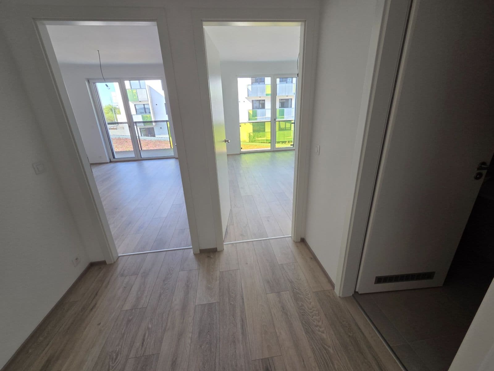Prenájom bytu 2-izbový 54 m², Nebřenická, Praha, Praha Prenájom bytu 2-izbový 54 m², Nebřenická, Praha, Praha
