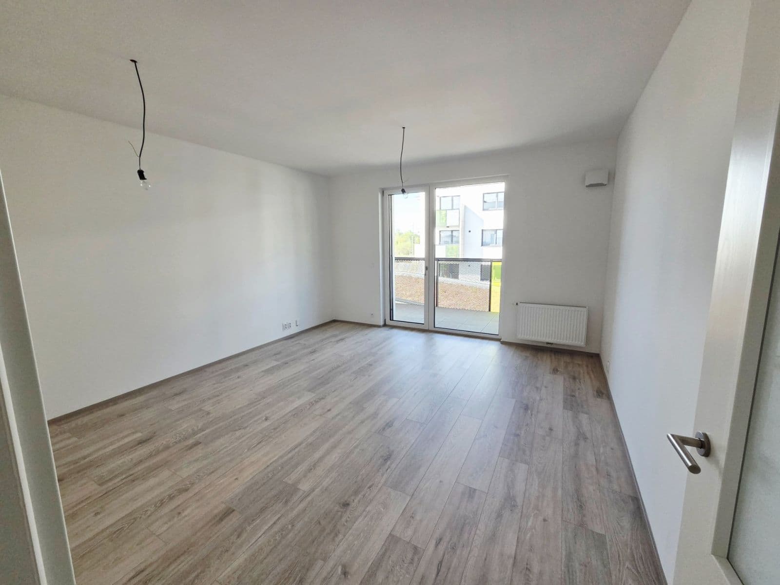 Prenájom bytu 2-izbový 54 m², Nebřenická, Praha, Praha Prenájom bytu 2-izbový 54 m², Nebřenická, Praha, Praha