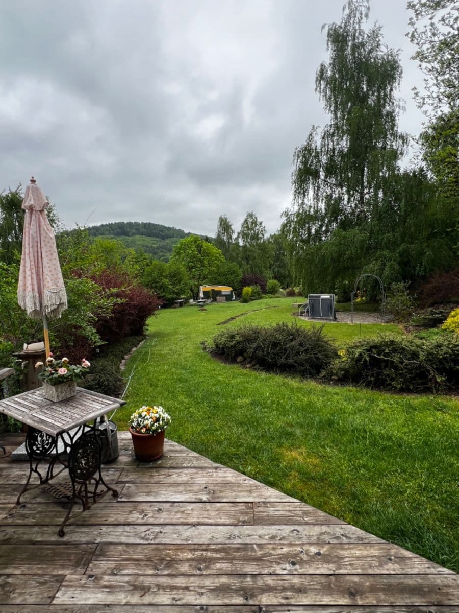 Predaj rekreačného objektu 24 m², pozemek 1.800 m², Česká Lípa, Liberecký kraj Predaj rekreačného objektu 24 m², pozemek 1.800 m², Česká Lípa, Liberecký kraj