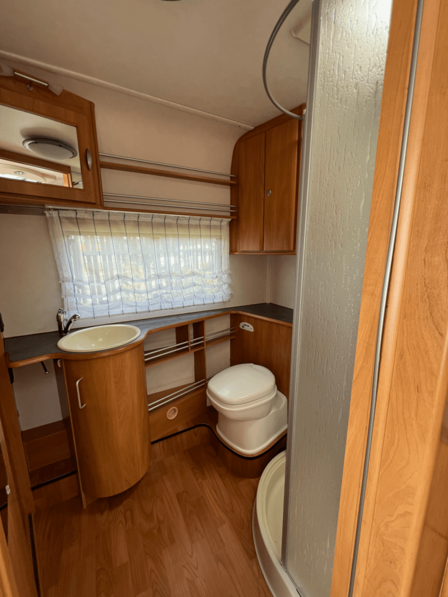 Predaj rekreačného objektu 24 m², pozemek 1.800 m², Česká Lípa, Liberecký kraj Predaj rekreačného objektu 24 m², pozemek 1.800 m², Česká Lípa, Liberecký kraj