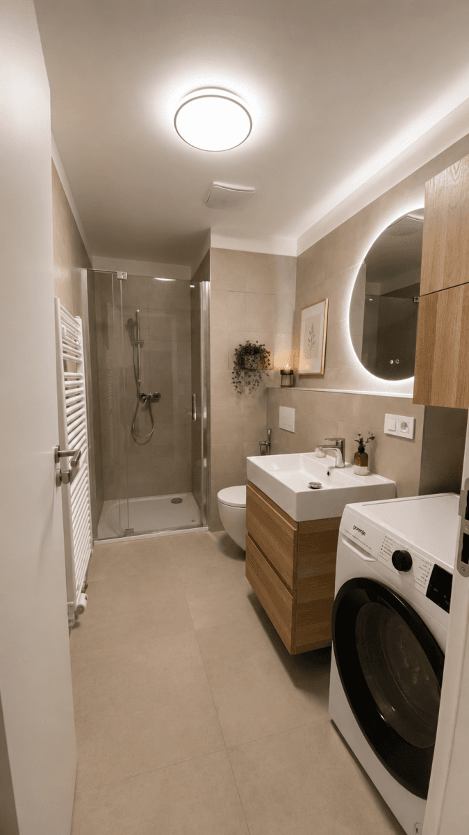 Prenájom bytu 2-izbový 35 m², Jižní, Brno, Jihomoravský kraj Prenájom bytu 2-izbový 35 m², Jižní, Brno, Jihomoravský kraj