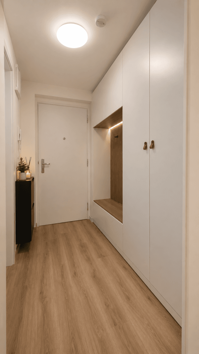 Prenájom bytu 2-izbový 35 m², Jižní, Brno, Jihomoravský kraj Prenájom bytu 2-izbový 35 m², Jižní, Brno, Jihomoravský kraj